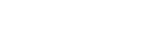 江苏宏都建设有限公司